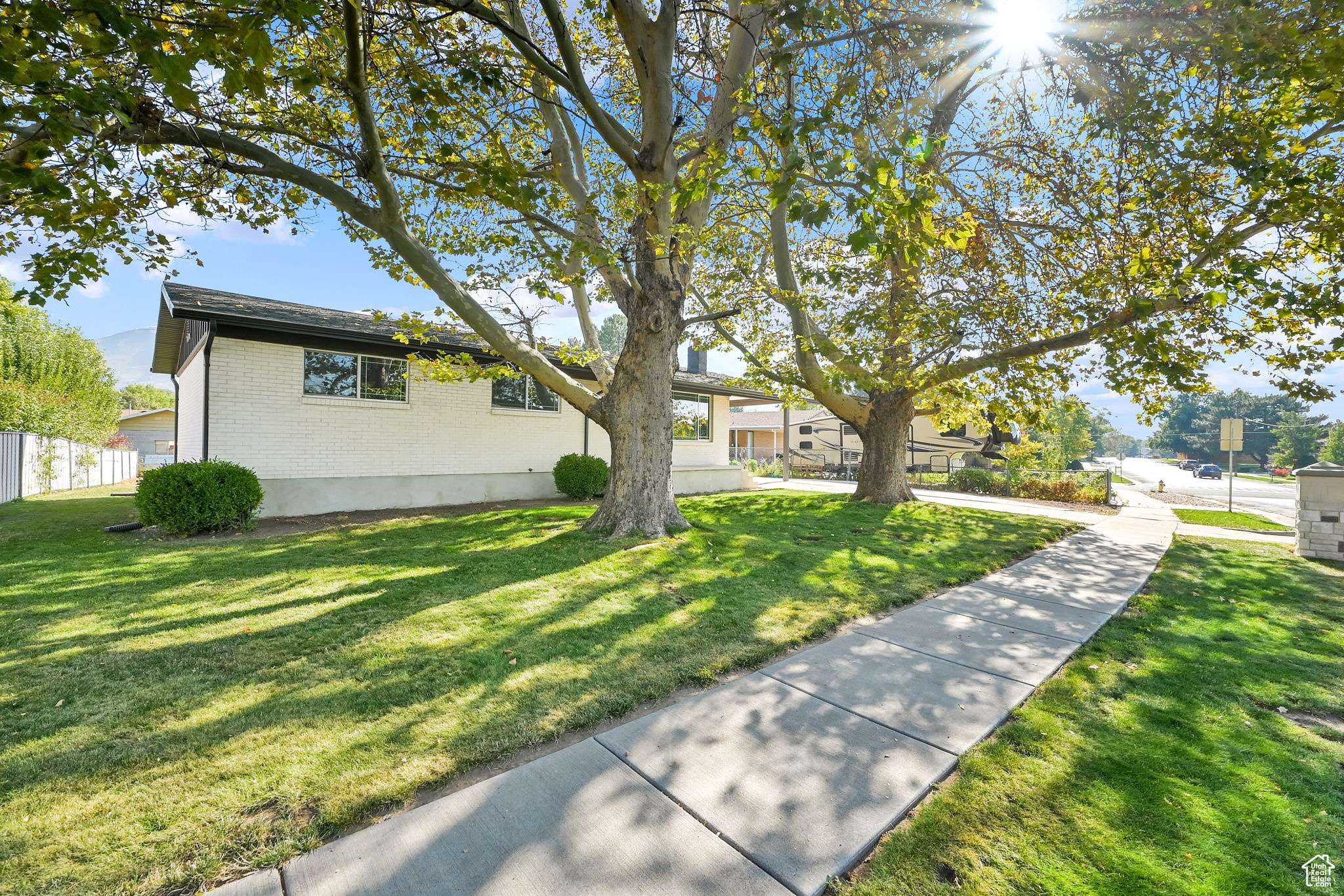 North Ogden, UT 84414,1928 N 500 E