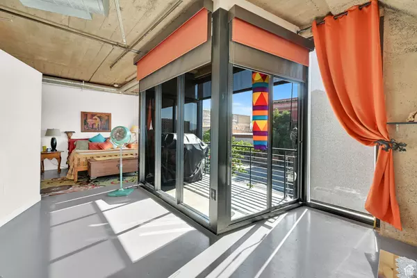 Salt Lake City, UT 84101,380 W 200 S #307