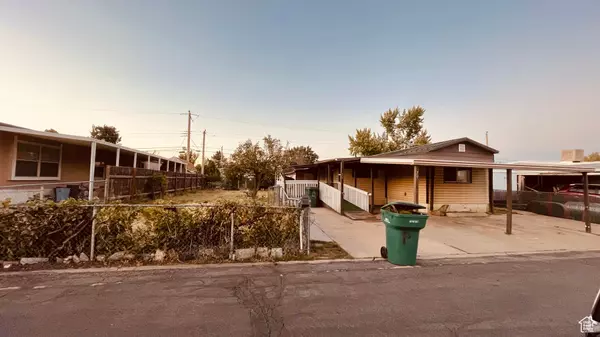 Address Not Disclosed