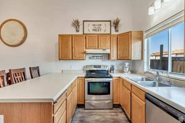 Pleasant Grove, UT 84062,619 N 1550 W