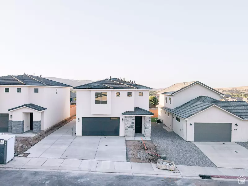 Address Not Disclosed