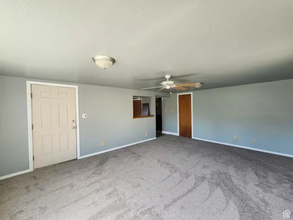 Spanish Fork, UT 84660,1083 E 400 N