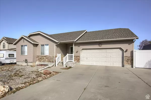 Tooele, UT 84074,942 W 810 S