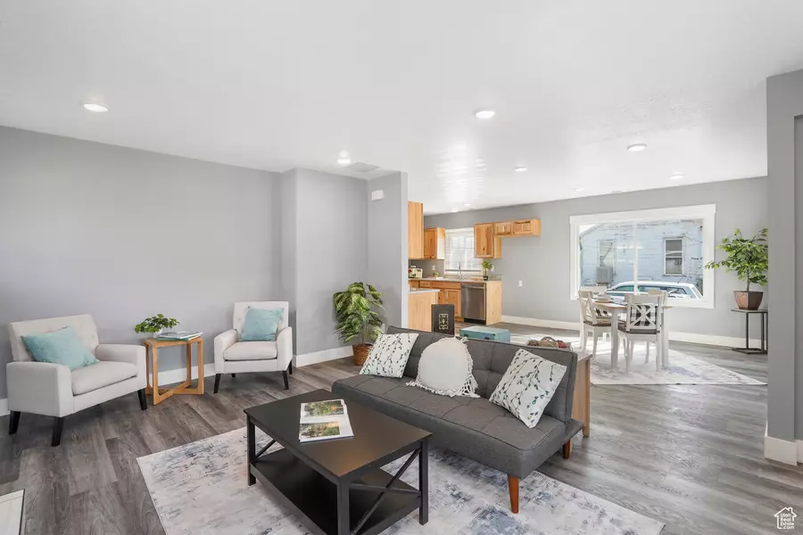 Address Not Disclosed