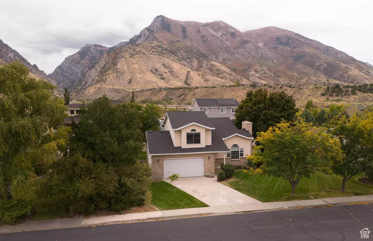 Highland, UT 84003,10798 N CANYON VIEW DR W