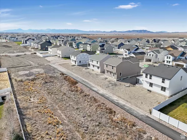 Eagle Mountain, UT 84005,3534 N FINCH LN