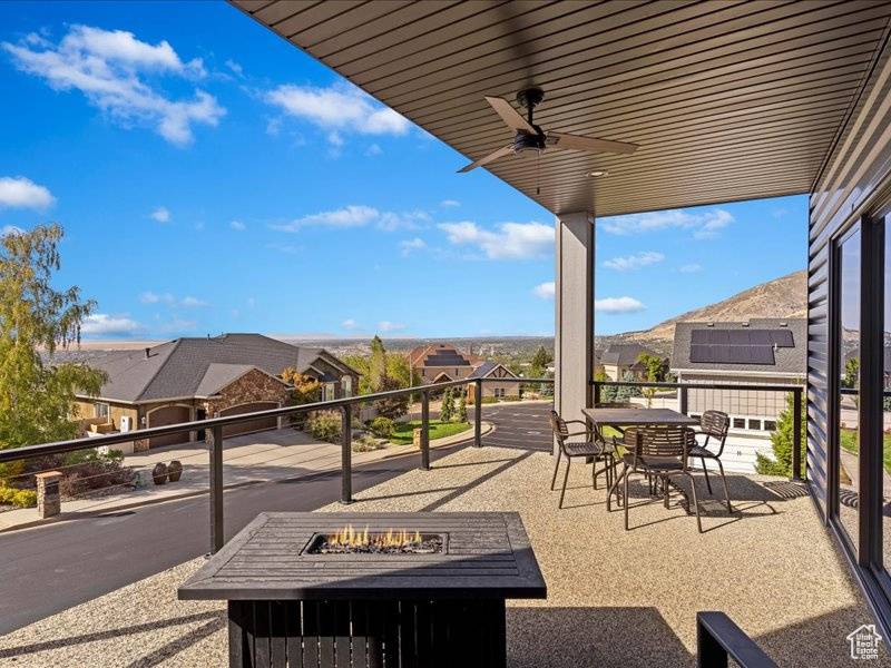 Farmington, UT 84025,471 E ISLAND VIEW CIR S