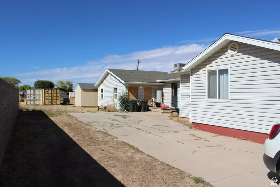 Address Not Disclosed