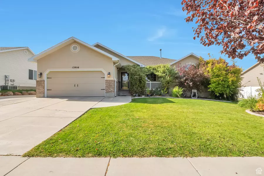 Address Not Disclosed