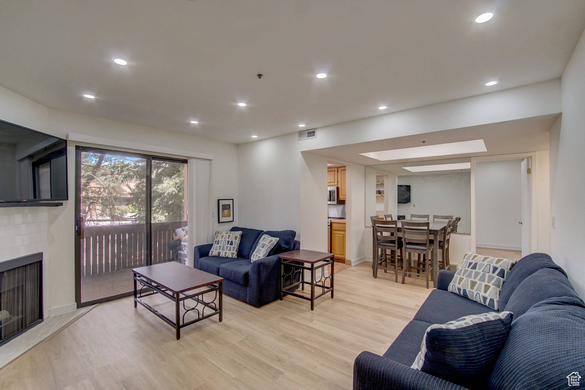 Park City, UT 84098,6861 N 2200 W #9U