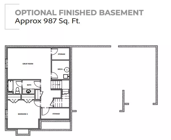 West Jordan, UT 84084,7124 S ROCKY TRL #104