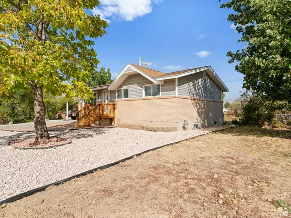 Riverdale, UT 84405,1154 W 5100 S