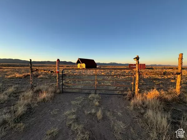 Beryl, UT 84714