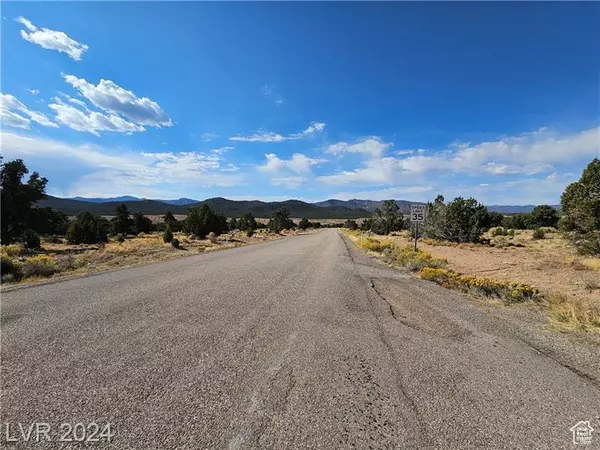 Cedar City, UT 84720,17964 W GRANITE LN #7