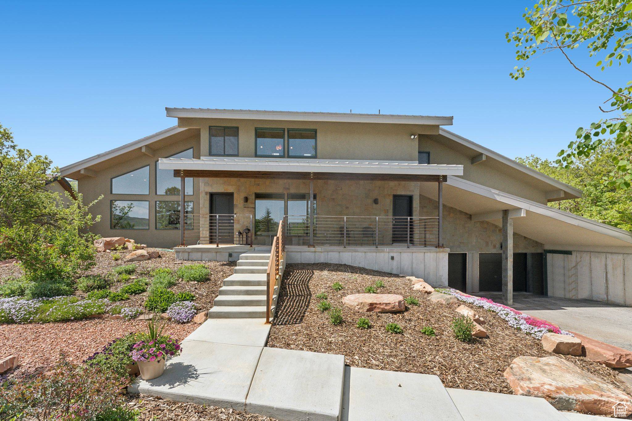 Park City, UT 84098,3797 BLACKSMITH RD