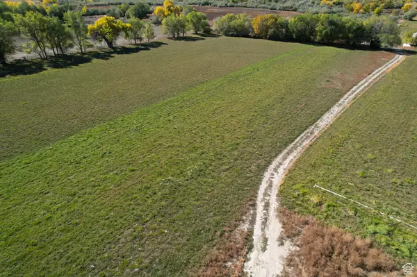 Carbonville, UT 84501,1800 N 1800 W