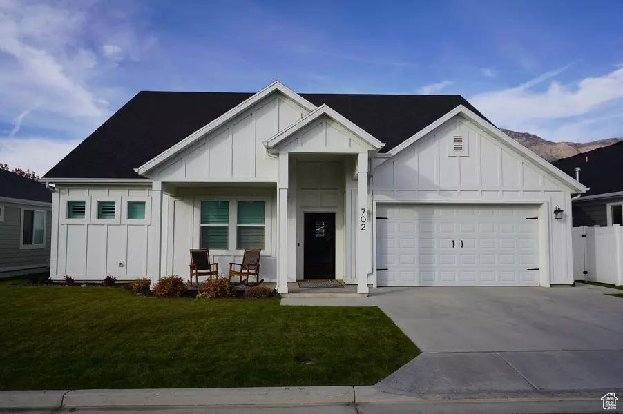 Address Not Disclosed