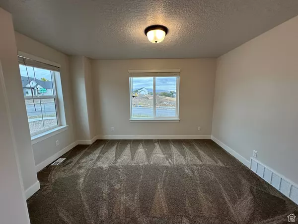 Spanish Fork, UT 84660,1234 W 800 S #26