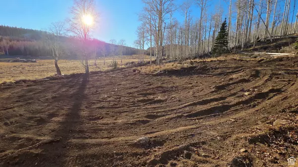 Annabella, UT 84711,#10