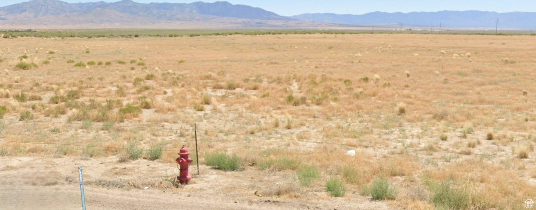 Delta, UT 84624,700 ACRES