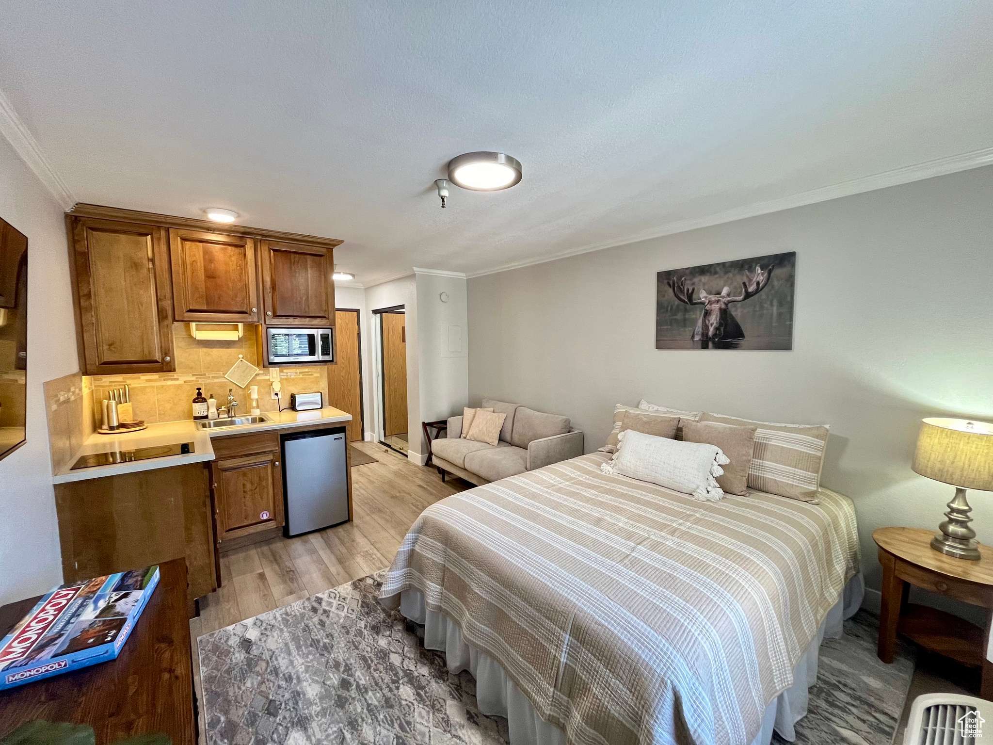 1940 PROSPECTOR AVE #307, Park City, UT 84060