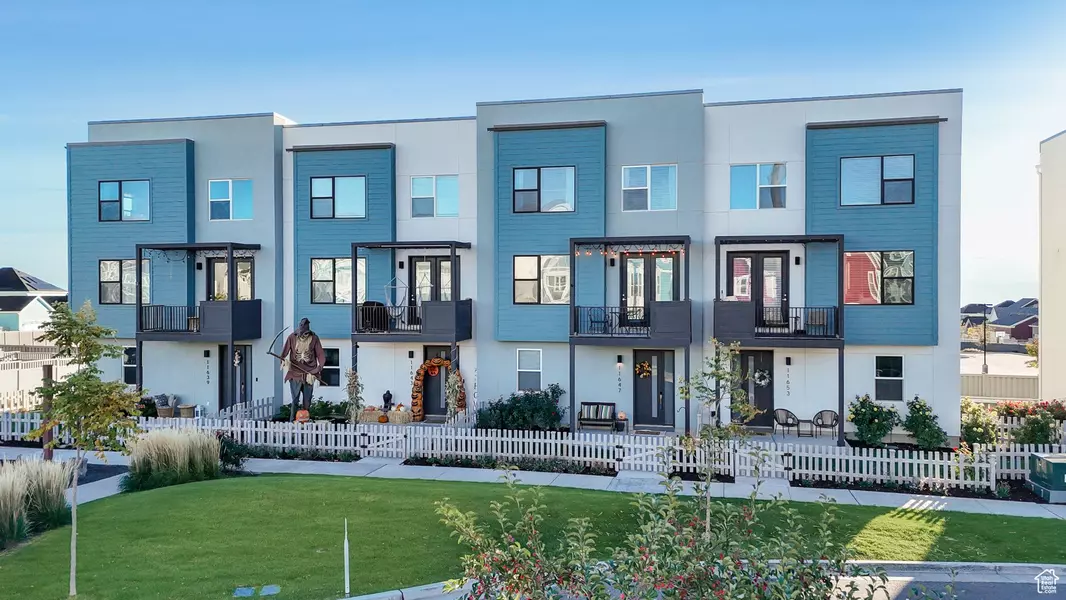 Address Not Disclosed