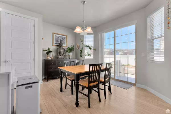West Jordan, UT 84081,8058 S OAKRIDGE PARK DR #345