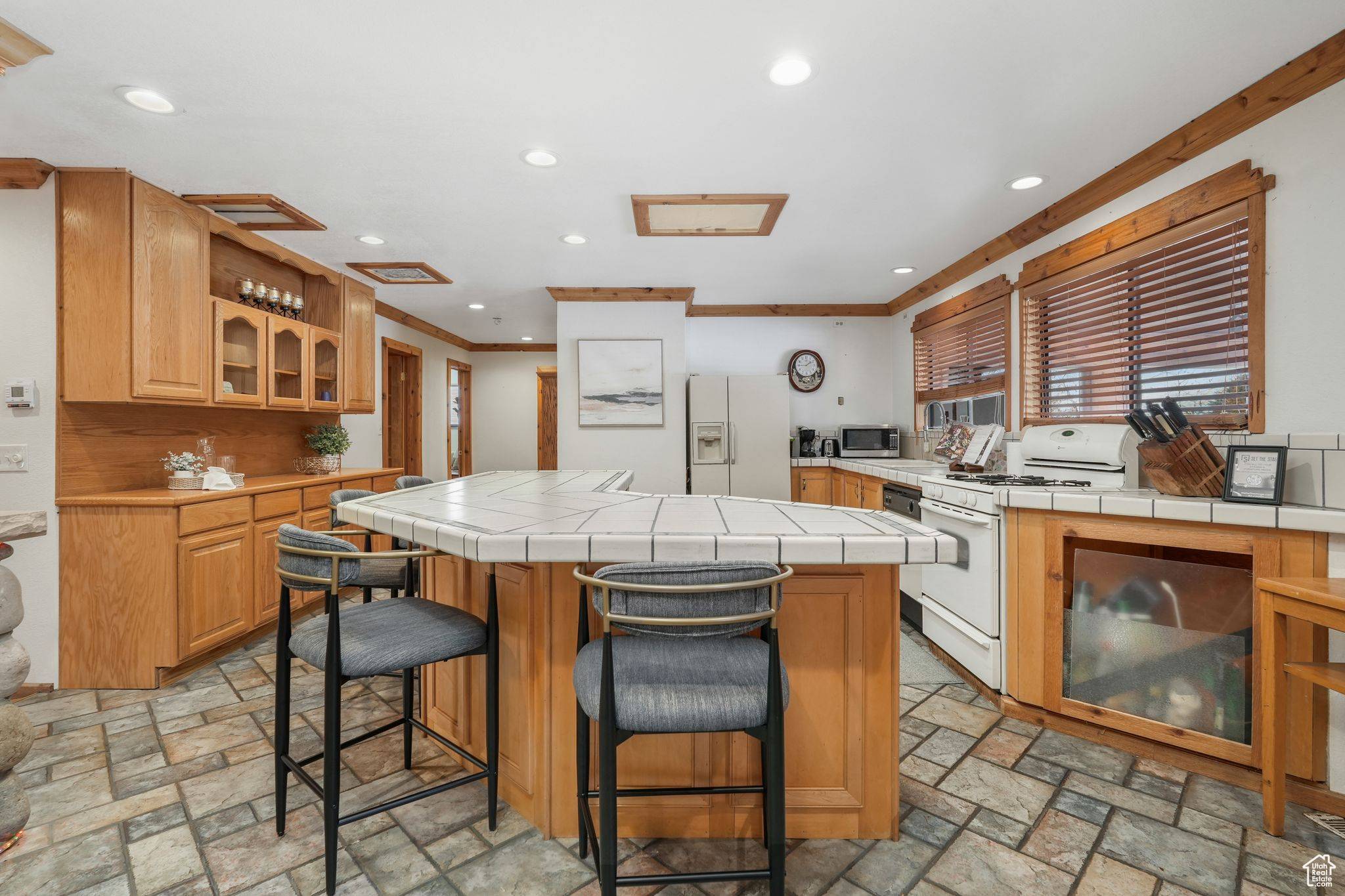Salt Lake City, UT 84124,3640 E AURORA CIR