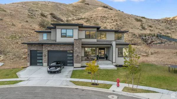 Lehi, UT 84043,1876 W OAKWOOD CIR