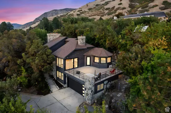 Address Not Disclosed