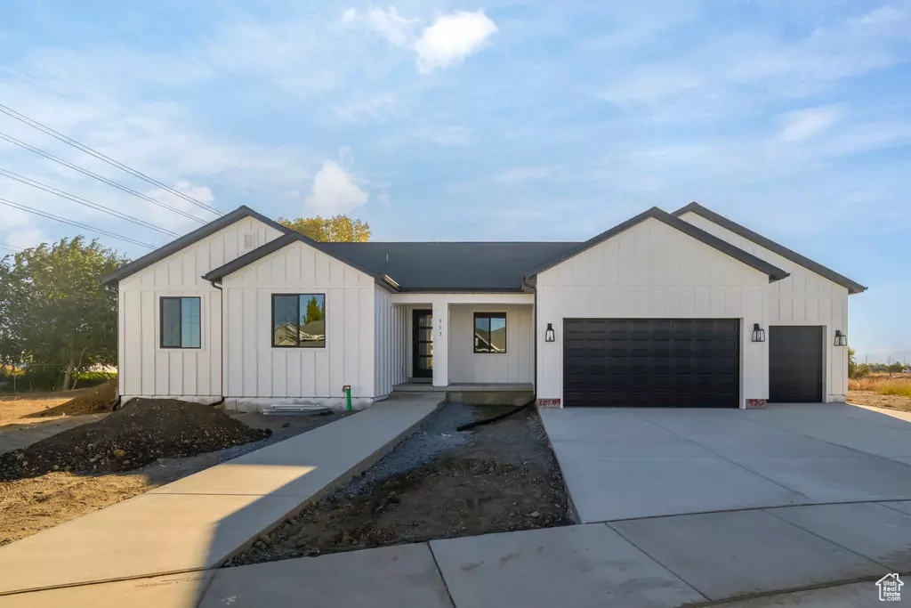 Lehi, UT 84043,913 S 1365 W