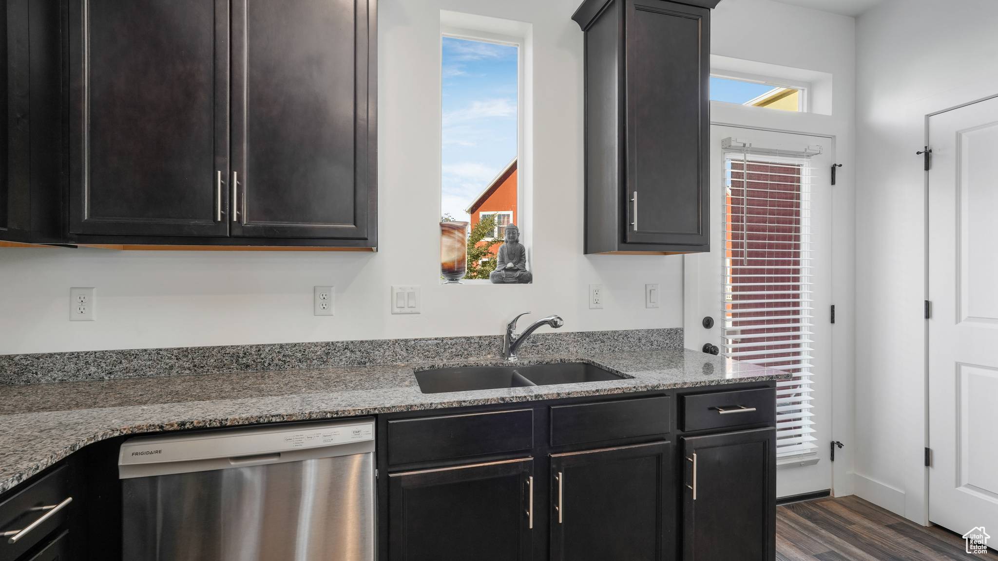 West Jordan, UT 84081,5398 W 7900 S