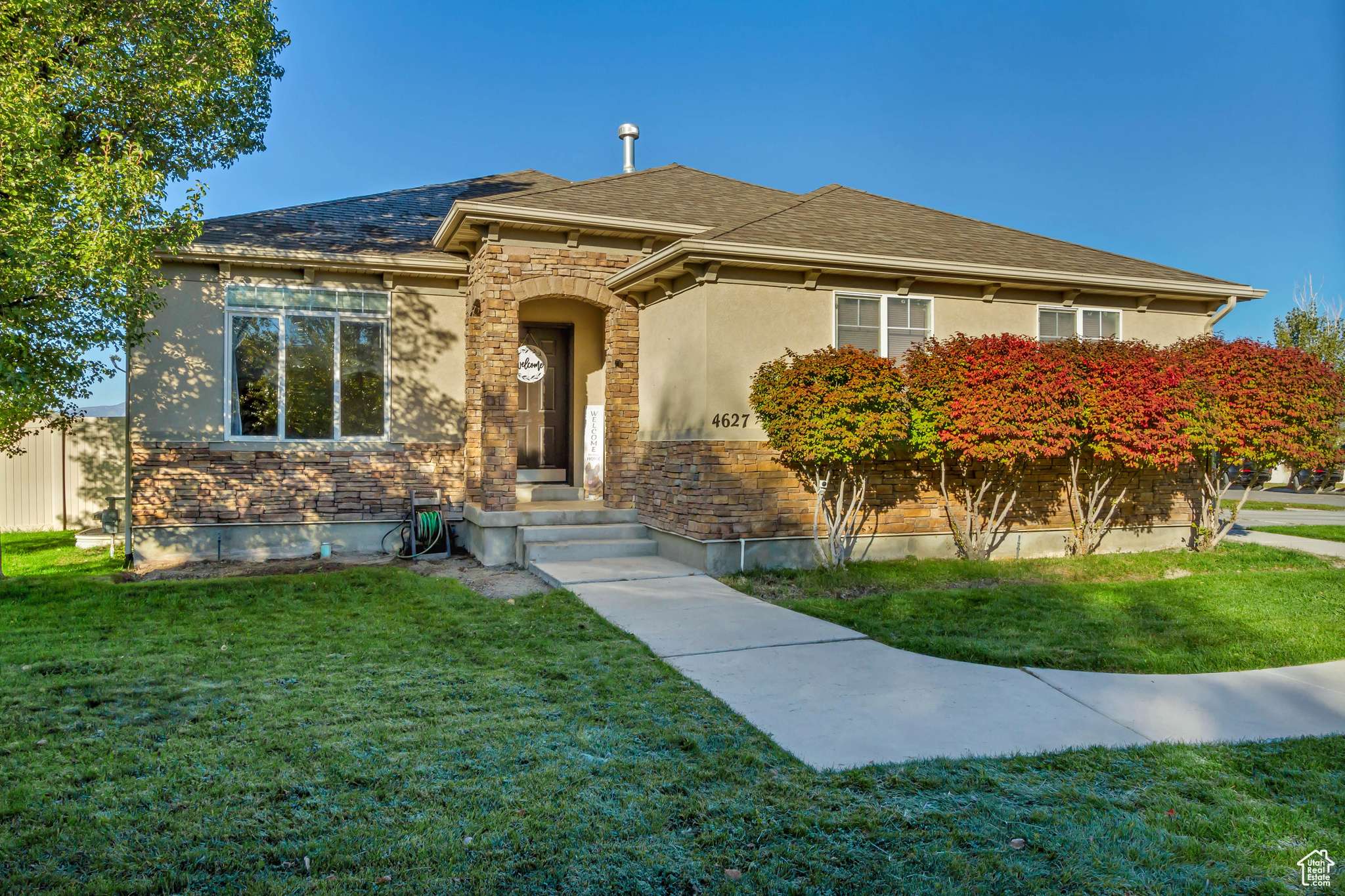 4627 N HERITAGE DR E,  Eagle Mountain,  UT 84005