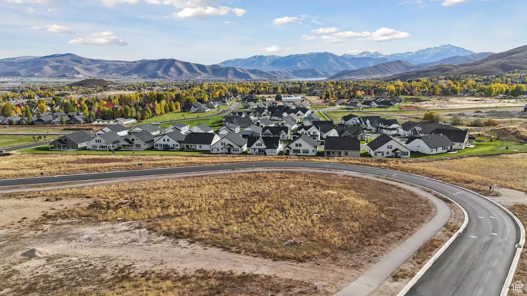 1636 N CAMBRIDGE DR #13, Midway, UT 84049