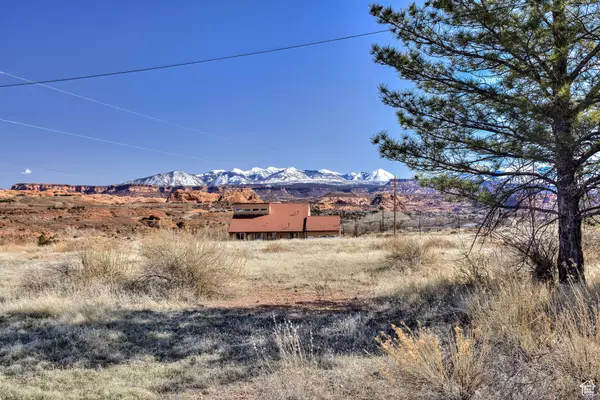 Moab, UT 84532,1801 SKYLINE DR