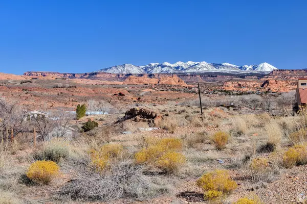 Moab, UT 84532,1801 SKYLINE DR