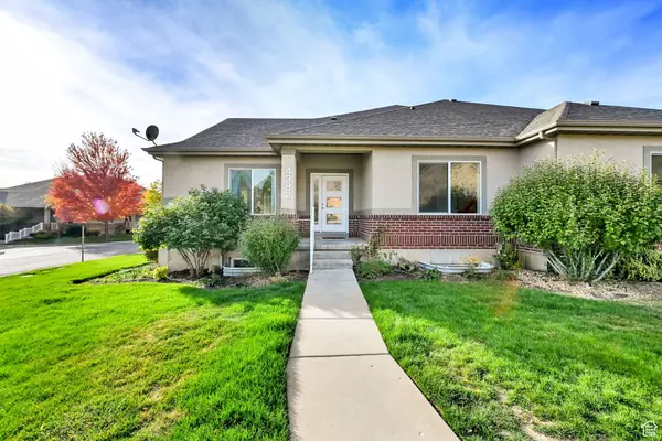 4382 W BRIDGESTONE DR, Cedar Hills, UT 84062