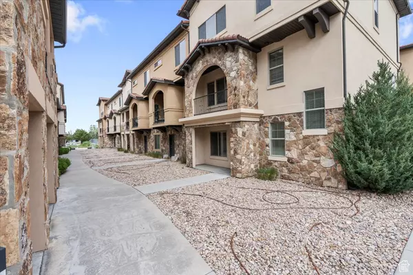 Highland, UT 84003,5521 W SICILY LN