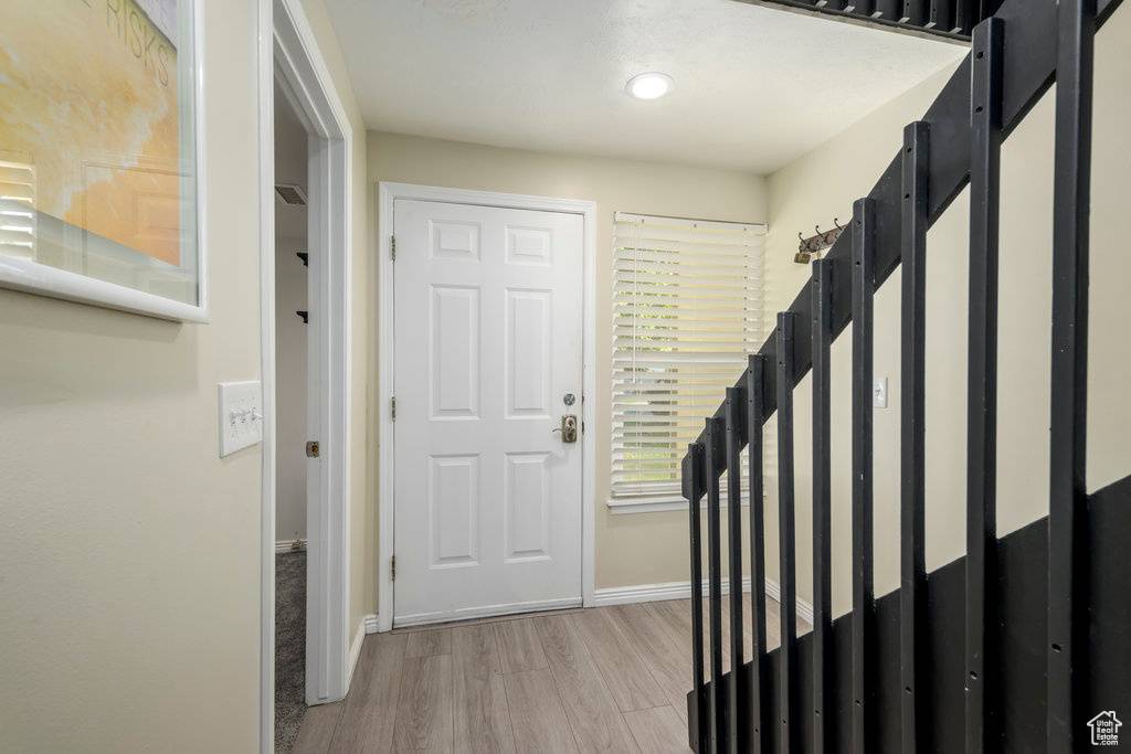 West Valley City, UT 84119,3095 W WESTCOVE DR S