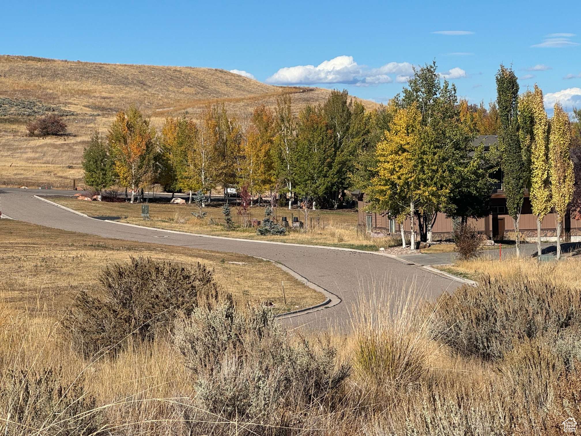 Fish Haven, ID 83287,135 CHALET CIR #5