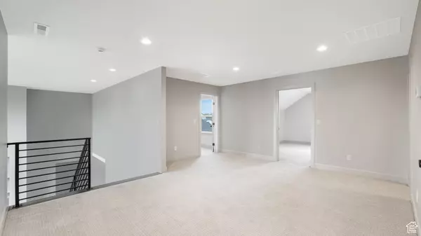 Lehi, UT 84043,418 E 2530 N