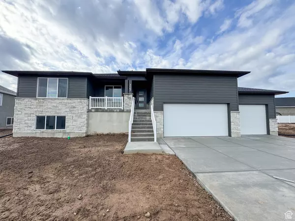 3567 W 825 S #119, West Weber, UT 84401