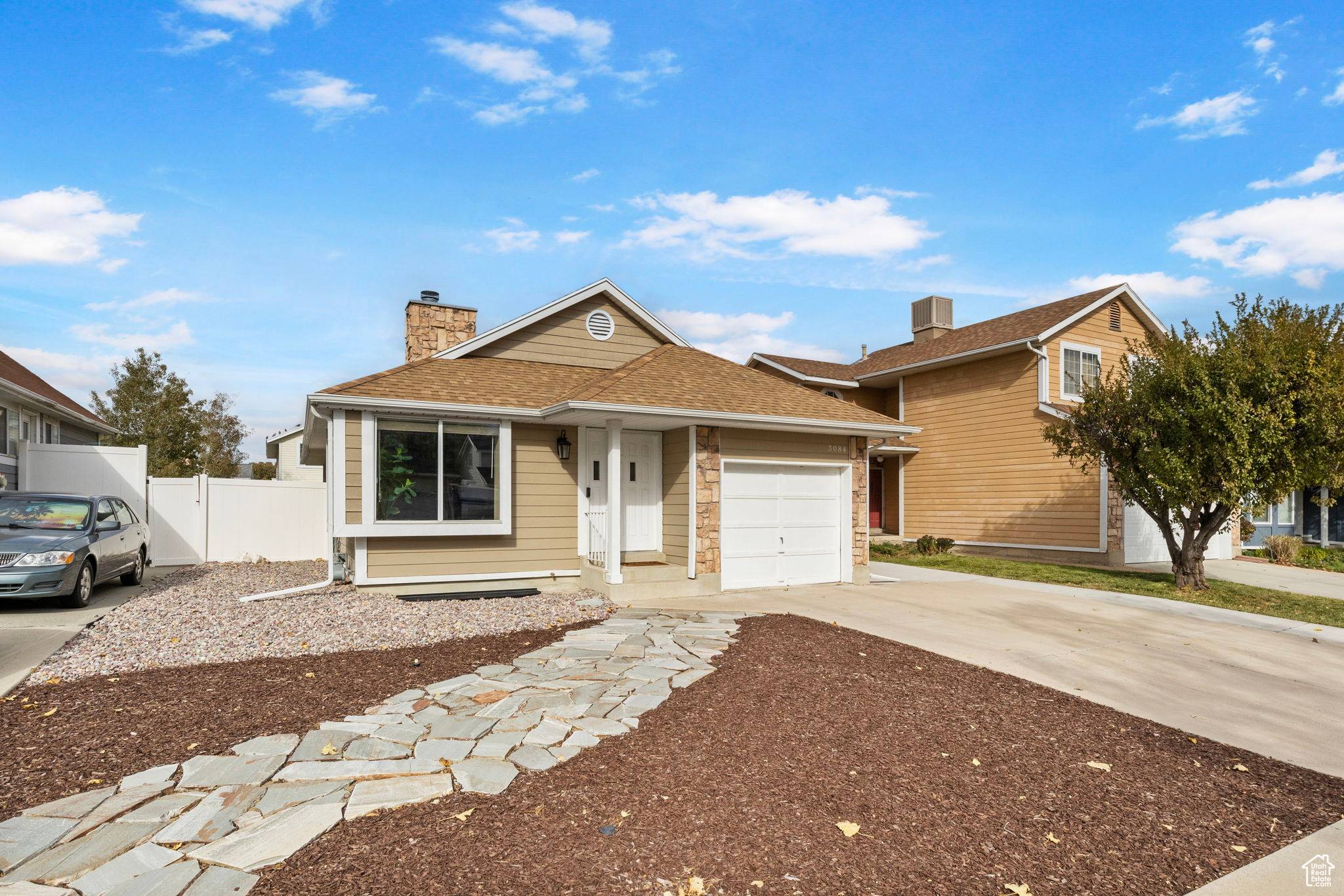 West Jordan, UT 84088,3084 W GREAT PASTURE RD S