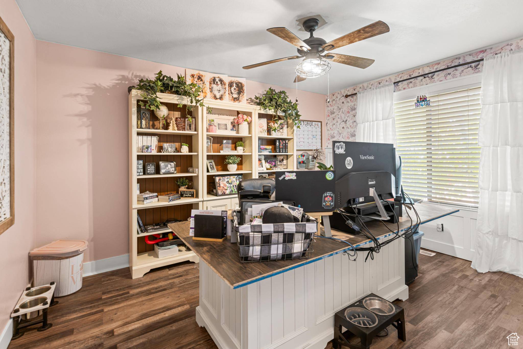 Grantsville, UT 84029,823 GOLD DUST CT