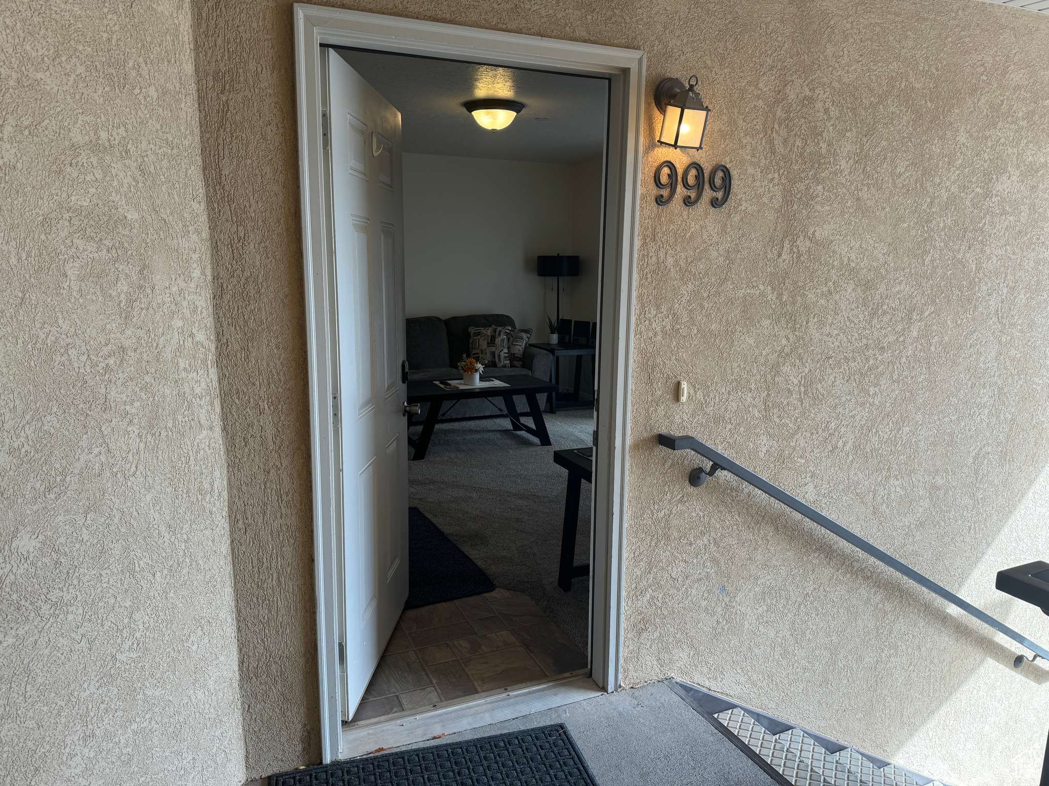 Richfield, UT 84701,984 N CENTENNIAL PARK DR W #999
