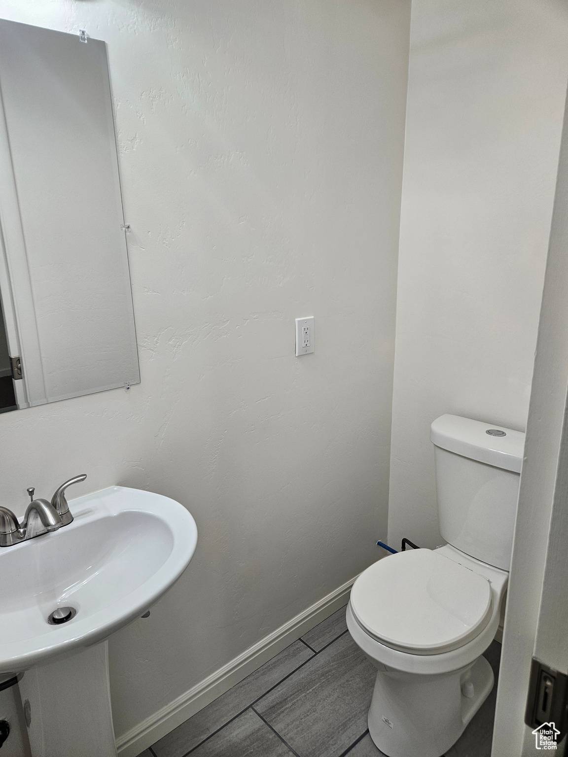 Tremonton, UT 84337,134 N 100 E