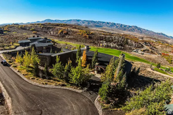 Park City, UT 84098,8635 N SUNSET CIR