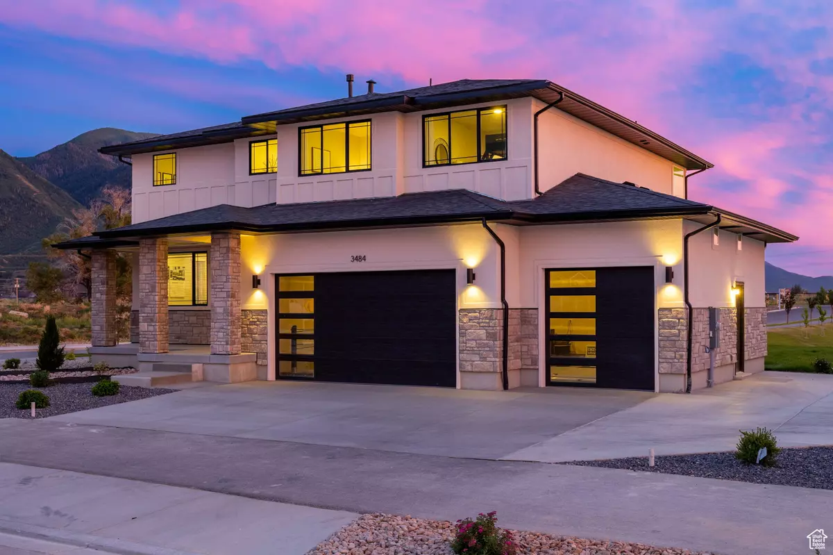 Mapleton, UT 84664,3484 S MAPLETON HEIGHTS DR #109