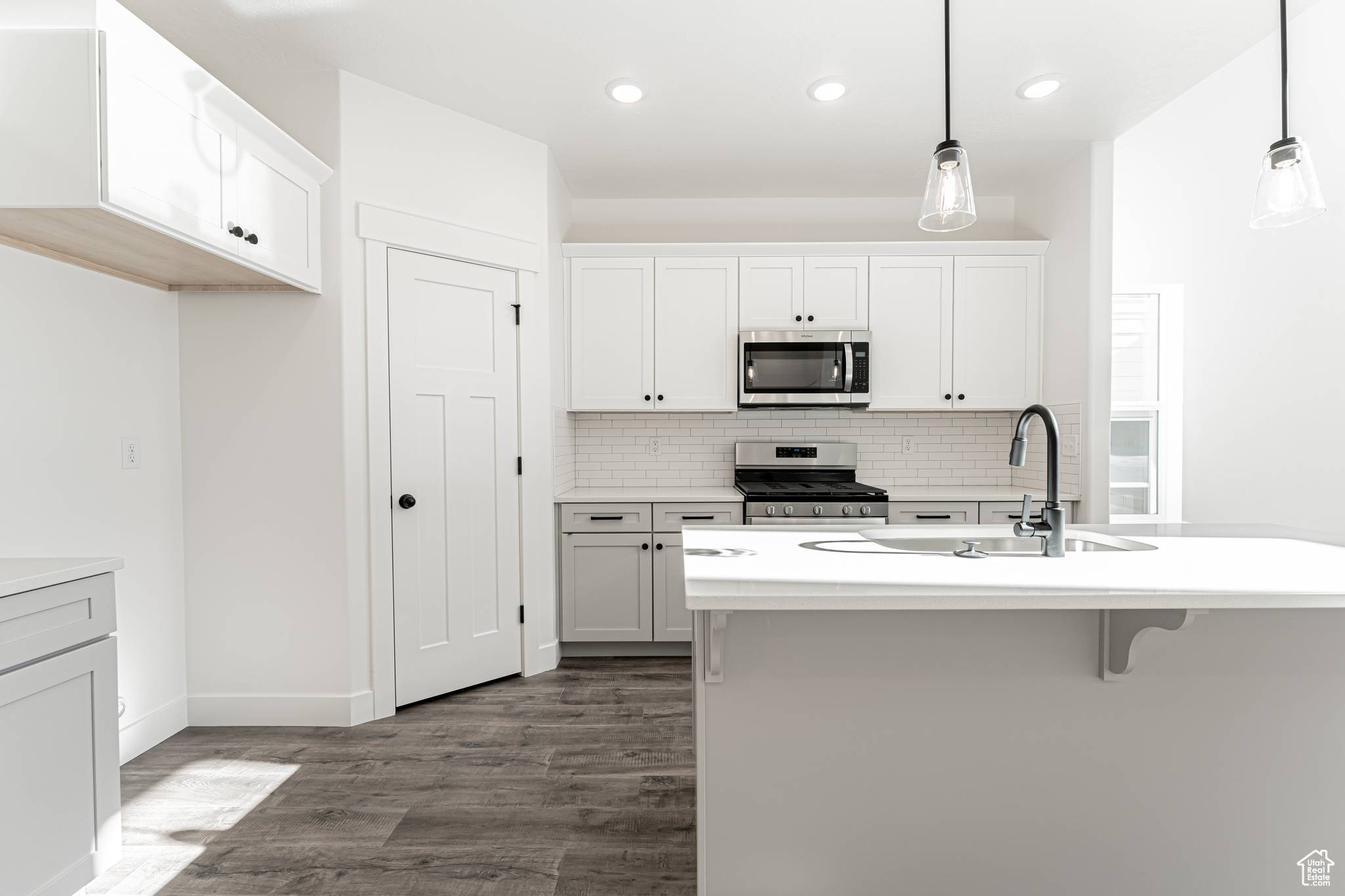 Saratoga Springs, UT 84045,1606 W TALUS RIDGE DR #555