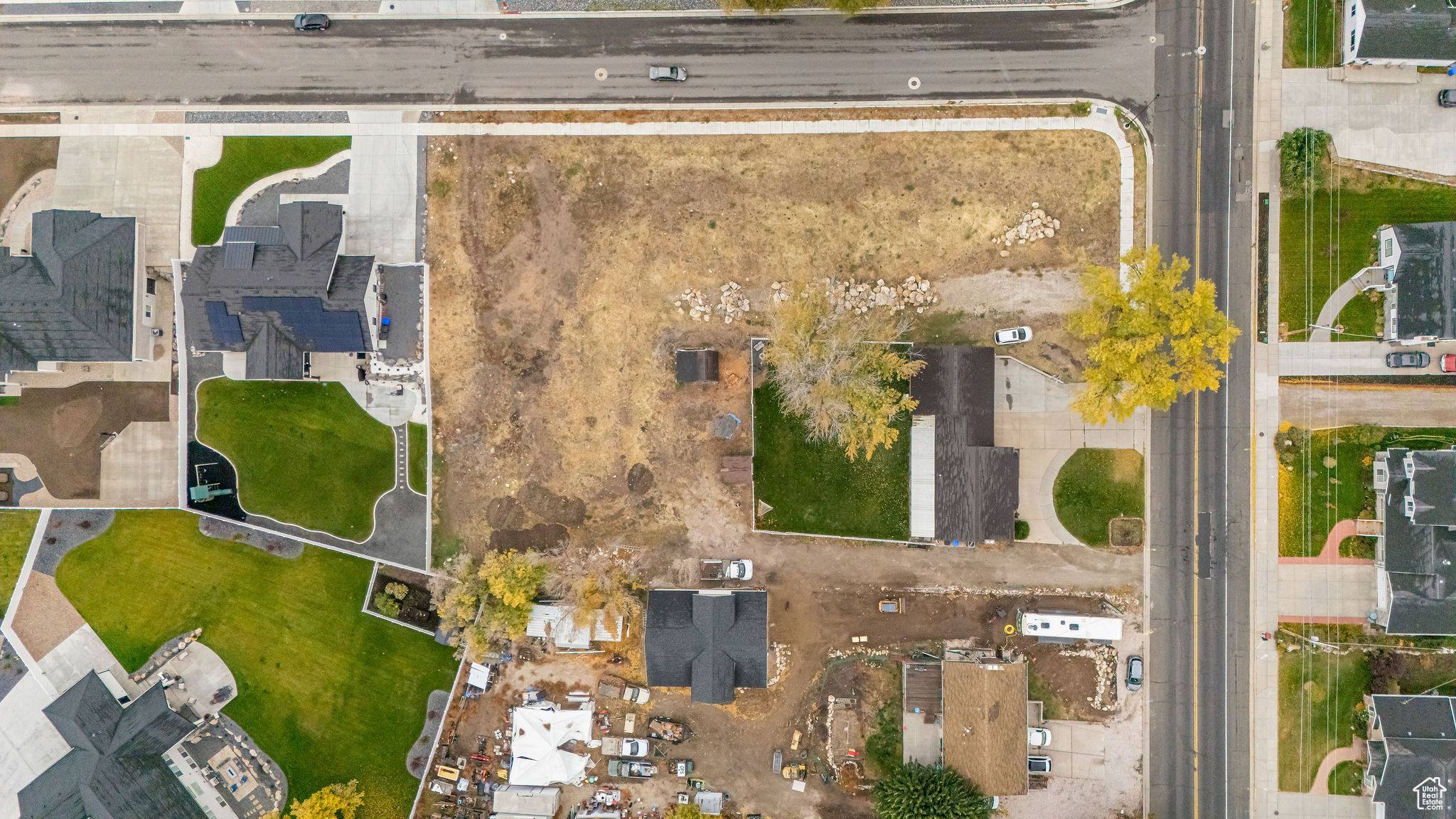 Pleasant View, UT 84414,1003 W 3350 N